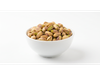 Pistachos Tostados Y Salados