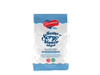 Harina de Sorgo Blanco Integral x 450g - Dicomere