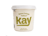 Queso Cottage x 250g - Kay