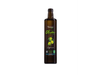 Aceite de Oliva Organico Extra Virgen x 250ml - Dicomere