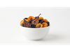 Mix Frutas desecadas