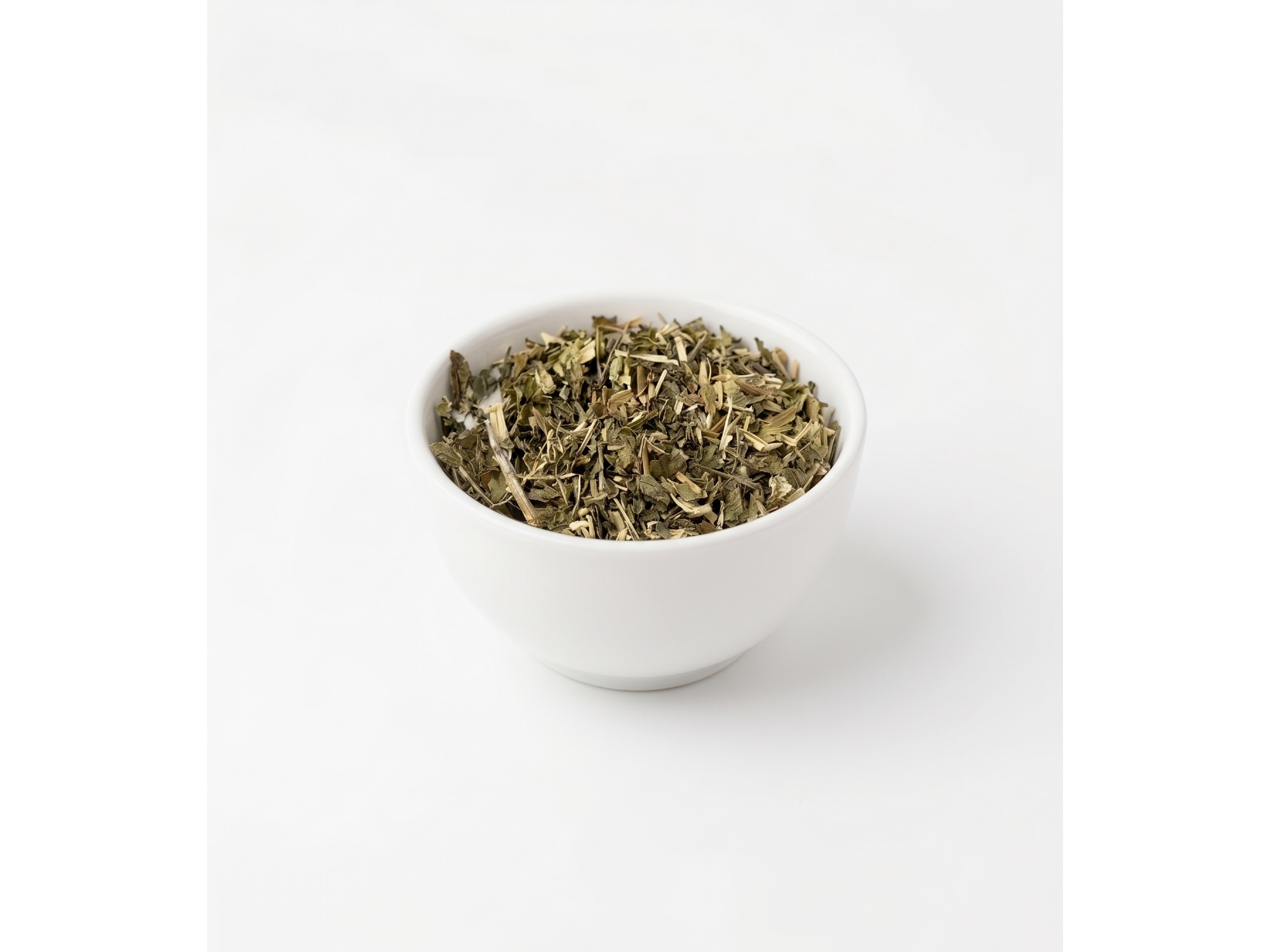 Malva