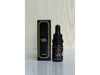 Aceite Cannabis CBD x 10ml - Royal