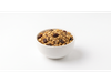 Granola Energy