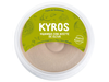 Hummus Aceite de Oliva x 230g - Kyros SIN TACC