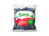 Arandanos x 500g - Biomac