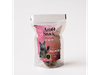 Pulmón para Gato (Amo Snack)