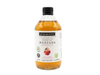 Vinagre Sidra Manzana Organico x 500ml - Pampa Gourmet