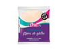 Tapas para Pascualinas x 380g - Orali