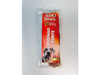 Esófago Corte (Amo Snack)