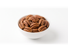 Nuez PECAN pelada entera