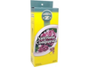 Valeriana en comprimidos - Lafarmen