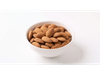 Almendra Peladas