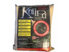 Maca Negra Kallpa
