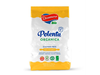 Polenta Organica Coccion Rapida x 450g - Dicomere