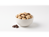 Almohadita de chocolate
