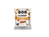 Alfajor de Nuez x 50g - Celienergy SIN TACC