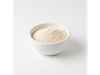 Harina de Avena