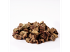 Pulmón Deshidratado (Amo Snack)