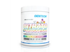 Citrato Magnesio 250g Gentech