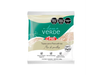 Tapas para Pascualinas Mix de Semillas x 500g - Orali