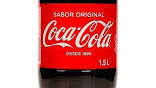 Bebidas sin alcohol