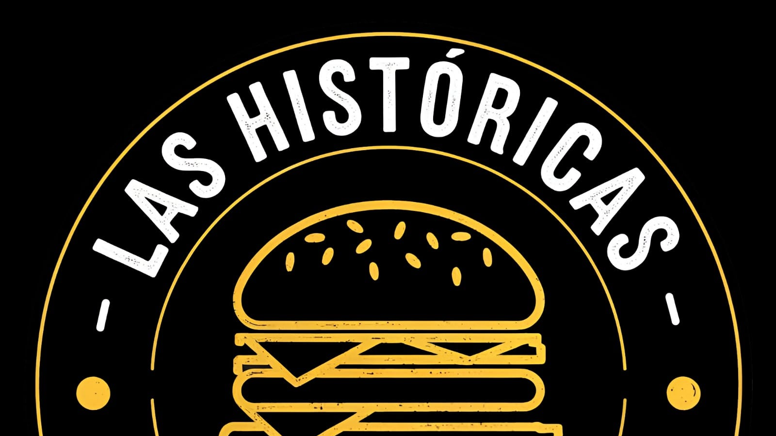 LOMOS CON PAN FRANCÉS