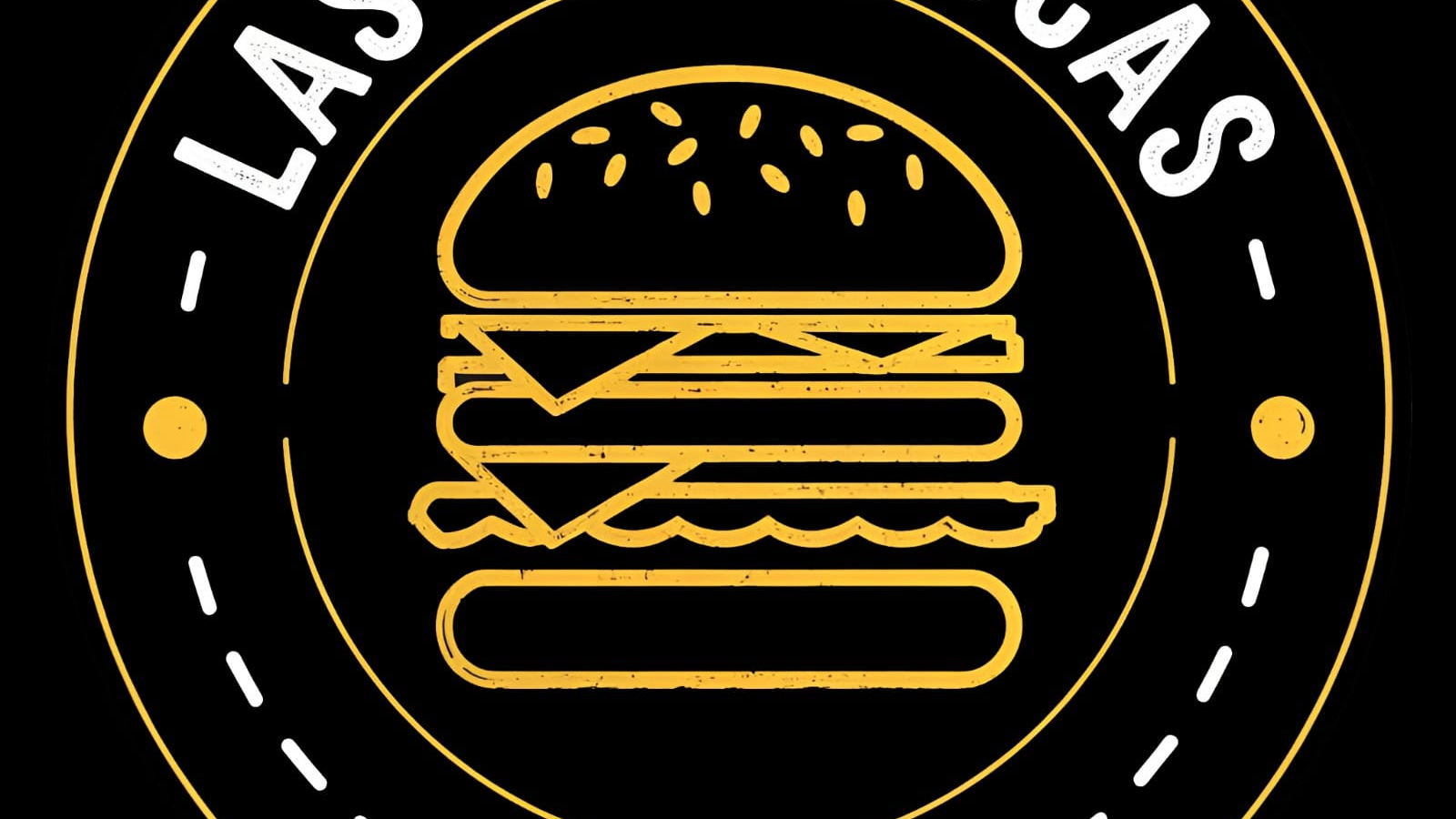 SANDWICHES DE MILANESA DE CARNE