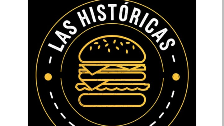 Choripanes con fritas