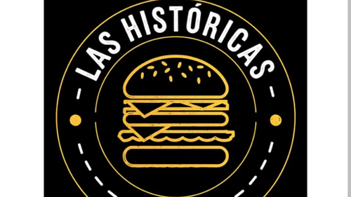 Choripanes con fritas