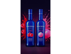 NEW DE LOS NUEVOS +  SEVEN