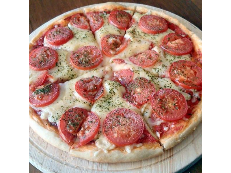 NAPOLITANA