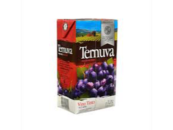 VINO DE TERNUVA