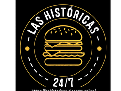 BURGER XXL CHEDDAR CON FRITAS PARA 2