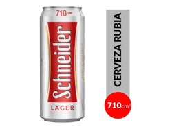 LATÓN DE  SCHNEIDER