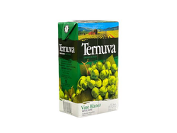 TERNUVA BLANCO