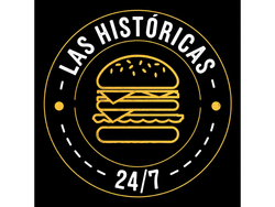 3 BURGER VARIADAS MAS LA 4TA A MITAD DE PRECIO con fritas