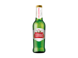 STELLA DE 330 BOTELLA