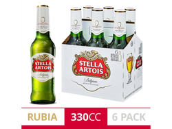 6  STELLA