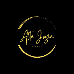 Logo Alta Joya