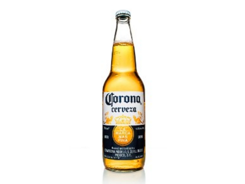 Porron Corona