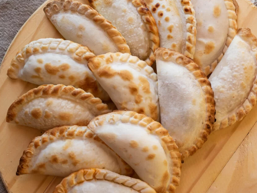Docena