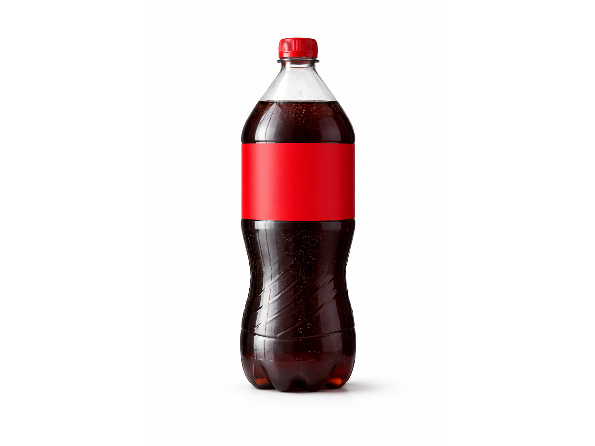 Gaseosa 500ml