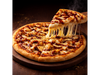 Pizza Chicken