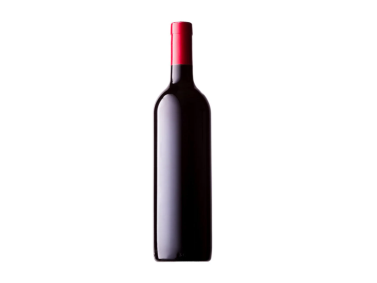 Vino