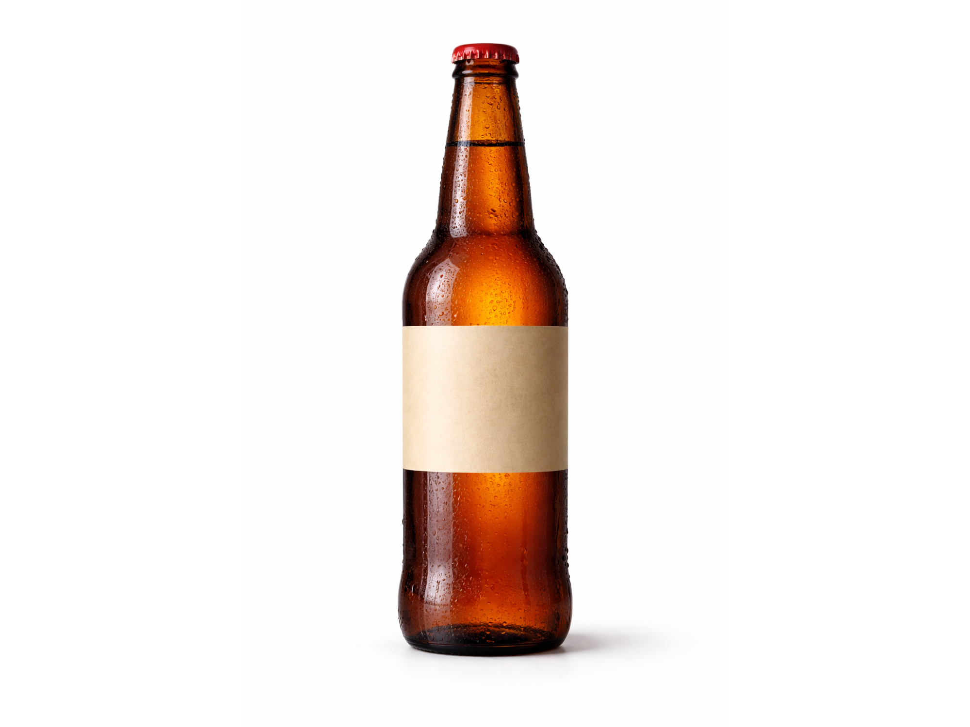 Cerveza 1L
