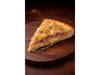 Porción Fugazzeta Rellena