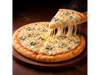 Roquefort