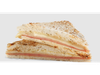 Mixto Jamón y Queso
