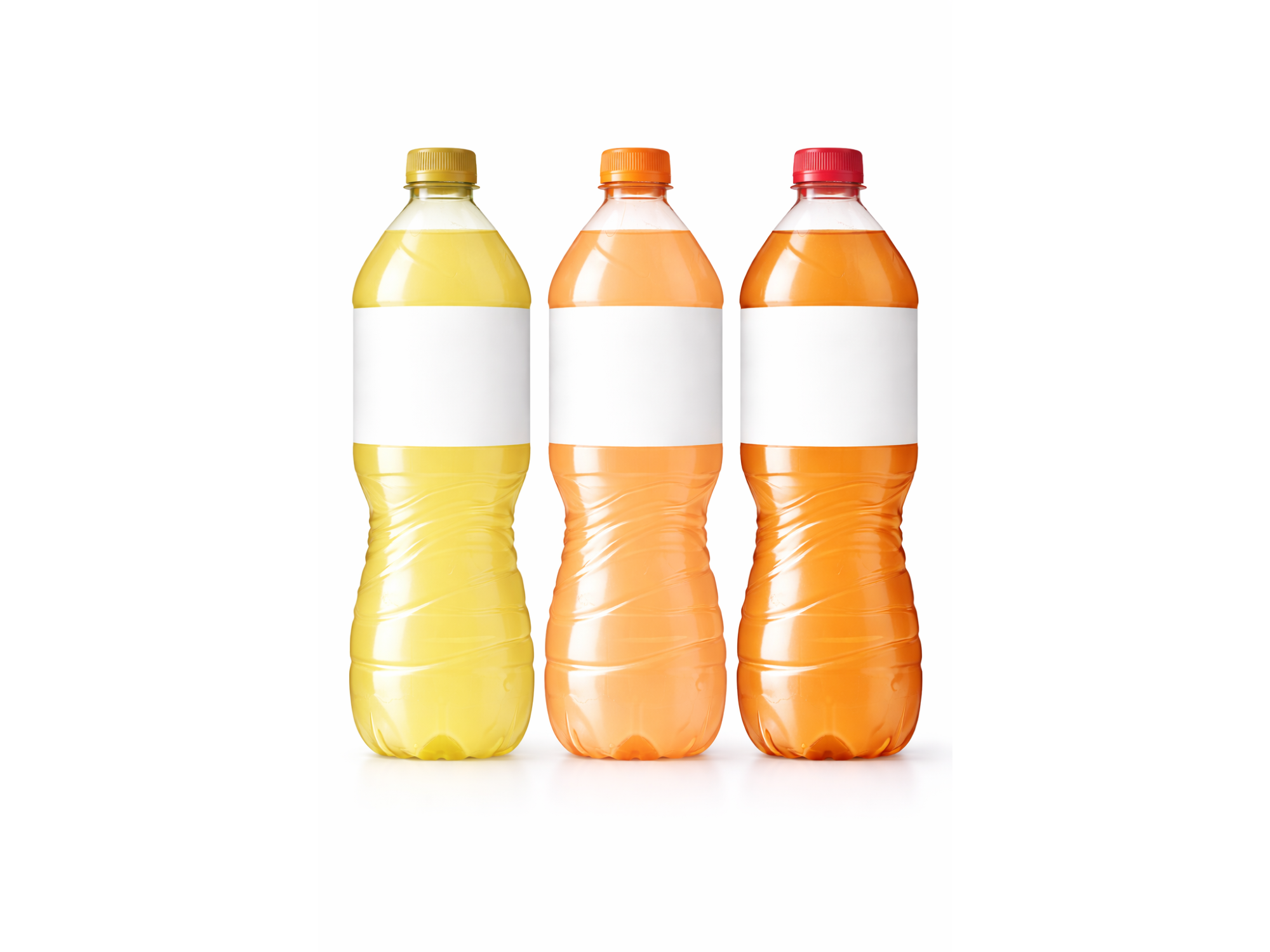 Agua Saborizada 1.5L
